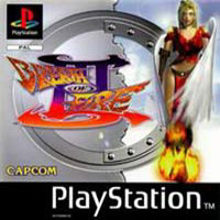 Breath of Fire 3